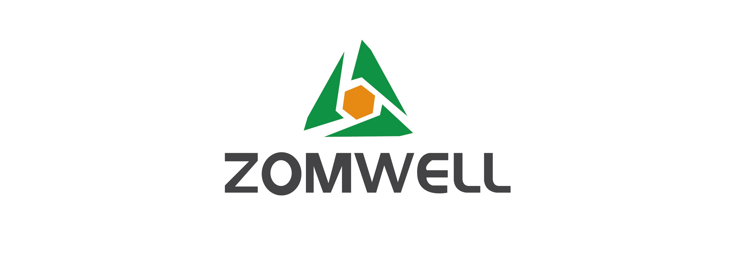 ZOMWELL ENERGY